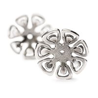Charm Trollbeads in Argento TAGEA-20006 - TAGEA-20006